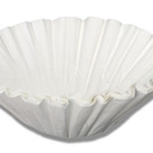 Wholesale Only - Batch brew filters